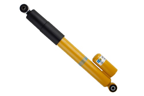 Fits bilstein 334357 - fits,