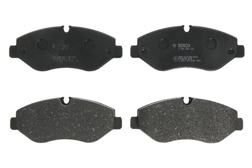 Fits bosch 986 494 121 - bosch,