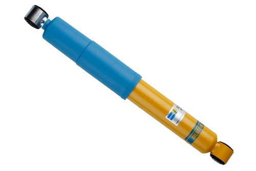 Fits bilstein 334303 shock - bilstein, 24-334303