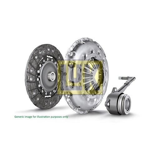 For mercedes benz - for, mercedes-benz