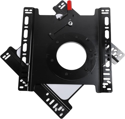 Seat swivel base for mercedes - seat,