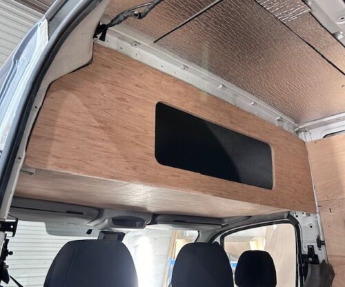 Mercedes sprinter vw crafter - mercedes, /