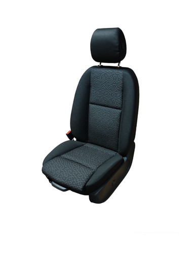 Mercedes sprinter 907 - sprinter, 910