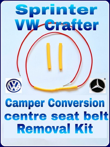 Sprinter crafter centre - sprinter,