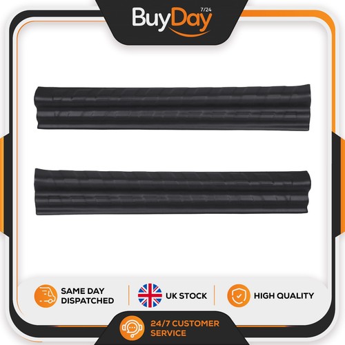 Abs sill protector entry - sill,