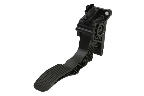 Accelerator repair kit fits