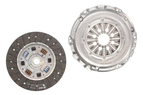 Fits mercedes marco polo - fits,