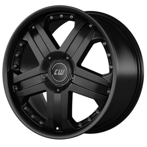 New alloy wheels - wheels, mercedes
