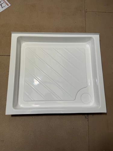 Camper van campervan shower - campervan,