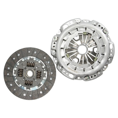 Self adjusting clutch kit - 1x,